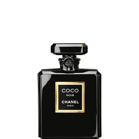 d ou vient le nom coco chanel|coco chanel site officiel.